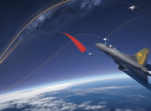 Глава МИД Израиля пригрозил Ирану: "Тегеран будет гореть"