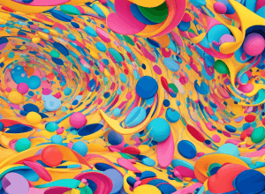 Симона Зоммерланд: "Королева детских песен", покорившая чарты и родительские алгоритмы