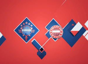 Йонатан Тах о возможном трансфере в «Баварию»: Какое слово защитник отказывается произносить?