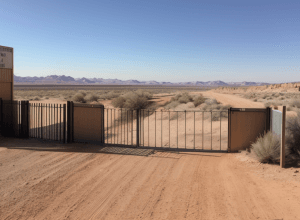 Египет остановил марш активистов на Газу: Сотни участников задержаны