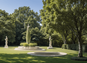 Лиз Херли отметила 60-летие смелым "голым" фото в Инстаграме