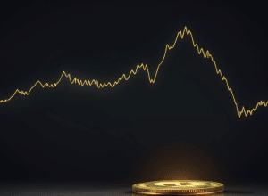 Франк Телен предупреждает: где кроется главная опасность при инвестициях в биткоин