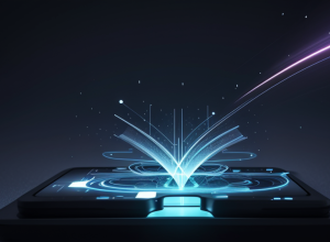 Выиграйте новейший Samsung Galaxy S25: Участвуйте в Большом Розыгрыше!