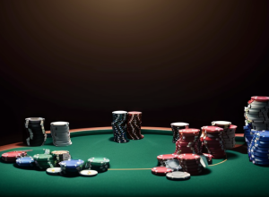 Триумфальное возвращение легенды: Виктор Блум "Isildur1" доминирует на WSOP 2025 в Лас-Вегасе