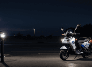 В Уберлингене задержан пьяный водитель без прав: 1,74 промилле