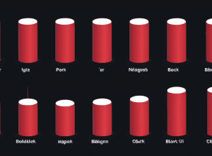 Новый опрос: Рейтинг СДПГ растет, коалиция "черно-красных" на максимуме за три месяца