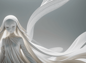 Как защититься от "энергетических вампиров" и нарциссов: Метод "Серого камня"