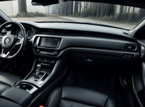 Серия краж из клиентских автомобилей в Ульме: Полиция ищет потерпевших