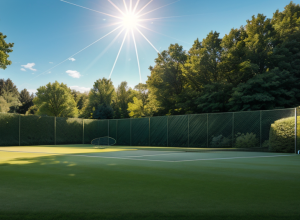 Татьяна Мария: На Уимблдон после триумфа в Queen's Club и как мама