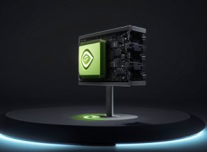 Топ-менеджеры Nvidia продали акции на миллиард долларов на фоне рекордного роста: инвесторы обеспокоены