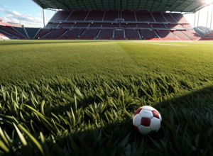 Клубный чемпионат мира: Нико Ковач оценил шансы Джоба Беллингема выйти в стартовом составе