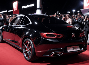 Брэд Питт и Инес де Рамон на премьере "Формулы-1": Звездная пара показала свои чувства в Нью-Йорке