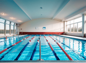 Брат пропавшей Мэдлин МакКанн, Шон МакКанн, стремится на Олимпиаду