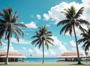 Игрок «Динамо Дрезден» Клаудио Каммеркнехт творит историю со сборной Шри-Ланки: путь на Кубок Азии