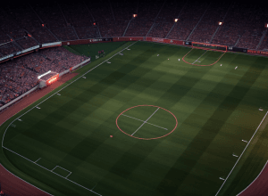 Руди Фёллер сравнил Ника Вольтемаде с собой и восхитился прогрессом игрока "ВФБ Штутгарт"