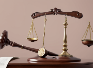 Суд в Германии разрешил депортацию лидера ИГ Абу Валаа в Ирак