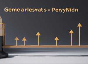 Повышение пенсий в Германии: когда увеличенная сумма поступит на счет?