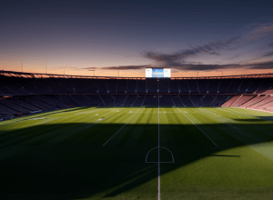 Сборная Германии стартует в отборе на ЧМ-2026: Первый матч против Словакии покажут по бесплатному ТВ