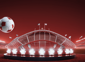 Аль-Ахли: Рекордсмен Африки готов к вызову Клубного ЧМ 2025