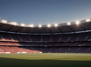 Матс Хуммельс официально попрощается с «Боруссией» Дортмунд в августе