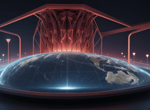 Посол Германии в Киеве может возглавить немецкую разведку БНД