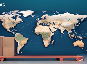 DHL повышает цены на международные посылки с 1 июля 2025 года: что изменится для частных клиентов