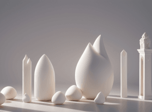 Звезда Germany's Next Topmodel Мэнди Борг объявила о беременности