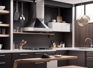 IKEA отзывает популярную чеснокодавилку из-за опасных металлических осколков