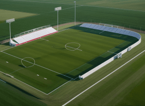 Александр Энде приступает к работе в "Пруссии" Мюнстер после отпуска: "Все идет по плану"