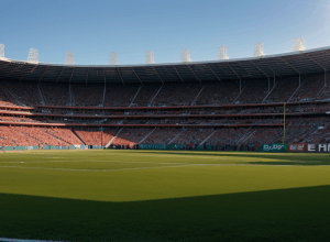 Евро U21: Расписание матчей 15 июня 2025 года – Германия, Англия и Украина на поле