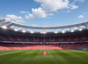 Официально: Матис Тель перешел из «Баварии» в «Тоттенхэм» за 35 миллионов евро