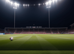 Лерой Сане близок к переходу в «Галатасарай»: звезда «Баварии» сегодня летит в Стамбул