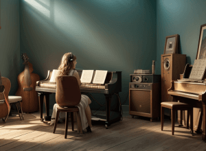 Умер Брайан Уилсон, сооснователь легендарной группы Beach Boys