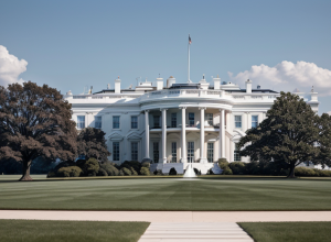 Игрок "Ювентуса" Тимоти Веа: Мне было скучно на приеме у Трампа в Белом доме
