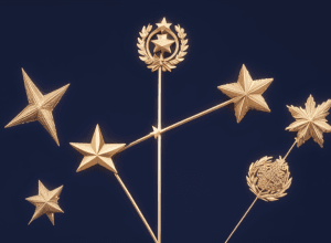 Сигареты в ЕС могут подорожать: Еврокомиссия планирует резко поднять налоги на табак