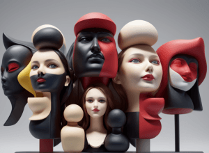 Опрос в Германии: Спорный проект Мерца получил неожиданную поддержку большинства