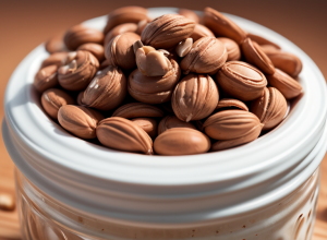 Революция от Ferrero: Nutella впервые за 60 лет выпустила новый вкус