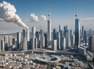 Берлин и Тель-Авив: Партнерство на бумаге или настоящая солидарность в час нужды?