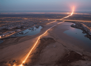 Израиль заявляет о господстве в воздухе над Ираном: удары по инфраструктуре, Иран ответил ракетами