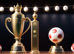 DFB Pokal: Жеребьевка первого раунда – Бавария сыграет с командой из третьей лиги, у Боруссии Дортмунд дерби в Руре