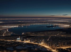 Трансфер Сане в «Галатасарай»: Миллионы фанатов следили за полетом звезды «Баварии» онлайн