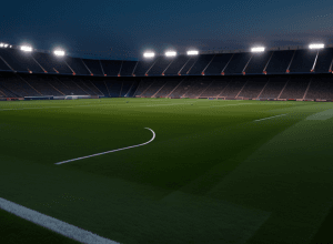 Кубок Германии: "Ганновер 96" получил "ужасный жребий" - соперник с темным прошлым