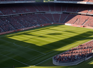 Кубок Германии: "Санкт-Паули" встретится с "бывшим" клубом своего игрока в дерби