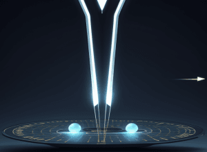 Как инвестировать 10 000 евро: стратегия Франка Телена для начинающих