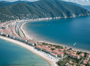 Трагедия на итальянском курорте: 6-летний мальчик из Германии утонул в бассейне