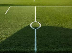 ЧЕ U21: Германия сыграет с Италией в четвертьфинале