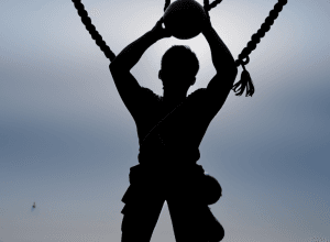 Трансферный застой в Боруссии Мёнхенгладбах: Клуб столкнулся с отказами из-за проблем с продажами