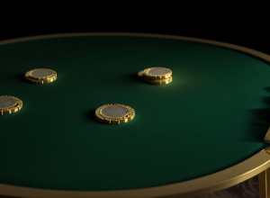 Немецкий покерист Деннис Вайс выиграл €1,91 млн и золотой браслет WSOP в Лас-Вегасе