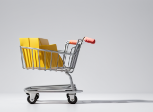 Amazon Prime Days 2025: Готовьтесь к главным распродажам июля – скидки до 40%