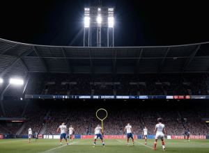 Энерги Котбус активно усиливается: два игрока из команд-соперников переходят в клуб